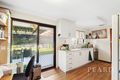 Property photo of 10 Solas Road Morley WA 6062