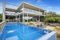 Property photo of 3 Osborne Drive Mount Martha VIC 3934