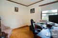 Property photo of 6 Lockwood Road Belgrave Heights VIC 3160