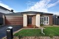 Property photo of 20 Goldsworthy Drive Plumpton VIC 3335