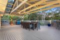 Property photo of 102 Glenhaven Road Glenhaven NSW 2156