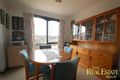 Property photo of 25 Symers Street Kambah ACT 2902