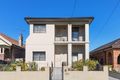 Property photo of 63 Wareemba Street Wareemba NSW 2046