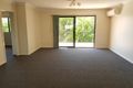 Property photo of 3/64 Union Street Nundah QLD 4012