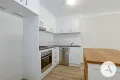 Property photo of 10/35 Tay Street Watson ACT 2602