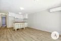Property photo of 10/35 Tay Street Watson ACT 2602