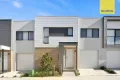 Property photo of 28 Flyer Glade Blacktown NSW 2148