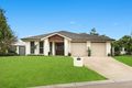 Property photo of 34 Carnarvon Circuit East Maitland NSW 2323