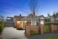 Property photo of 90 Stanhope Street Malvern VIC 3144