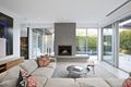Property photo of 90 Stanhope Street Malvern VIC 3144