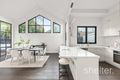 Property photo of 20 St Georges Crescent Ashburton VIC 3147