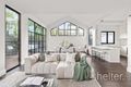 Property photo of 20 St Georges Crescent Ashburton VIC 3147
