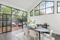 Property photo of 20 St Georges Crescent Ashburton VIC 3147