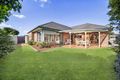 Property photo of 75 Australia Road Barden Ridge NSW 2234