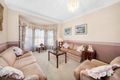 Property photo of 75 Australia Road Barden Ridge NSW 2234