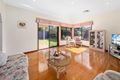 Property photo of 75 Australia Road Barden Ridge NSW 2234