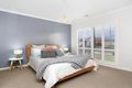Property photo of 20 Goldsworthy Drive Plumpton VIC 3335