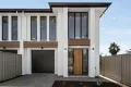 Property photo of 1B Lansdowne Terrace Vale Park SA 5081