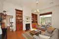 Property photo of 3 Dwyer Street Clifton Hill VIC 3068