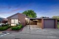 Property photo of 35 Callistemon Avenue Keysborough VIC 3173