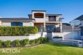 Property photo of 14 Sinclair Crescent Winthrop WA 6150