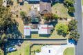 Property photo of 35 Reynolds Street Paynesville VIC 3880