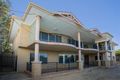 Property photo of 203A Ewen Street Doubleview WA 6018