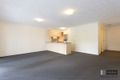 Property photo of 9/69 Coonan Street Indooroopilly QLD 4068