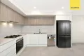 Property photo of 28 Flyer Glade Blacktown NSW 2148