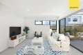 Property photo of 28 Flyer Glade Blacktown NSW 2148