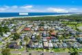 Property photo of 42 Burns Street Redhead NSW 2290