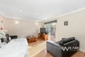 Property photo of 12 Nolan Street Tallai QLD 4213