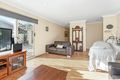 Property photo of 12 Nolan Street Tallai QLD 4213