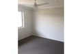 Property photo of 53 Capricorn Crescent Springfield Lakes QLD 4300