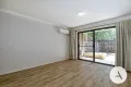 Property photo of 10/35 Tay Street Watson ACT 2602