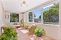 Property photo of 127 Holland Street Wembley WA 6014