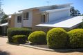 Property photo of 9/11 Trevally Crescent Manly West QLD 4179