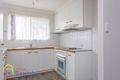 Property photo of 2/281 Bridge Road West Mackay QLD 4740