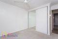 Property photo of 2/281 Bridge Road West Mackay QLD 4740
