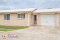 Property photo of 2/281 Bridge Road West Mackay QLD 4740