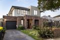 Property photo of 35A Gowrie Street Bentleigh East VIC 3165