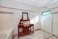 Property photo of 3 Blue Gum Place Douglas QLD 4814