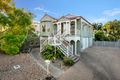 Property photo of 3 Blue Gum Place Douglas QLD 4814