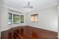 Property photo of 3 Blue Gum Place Douglas QLD 4814