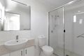 Property photo of 2/52 Scarborough Circuit Blacks Beach QLD 4740