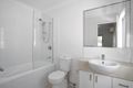 Property photo of 2/52 Scarborough Circuit Blacks Beach QLD 4740