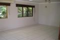 Property photo of 57 The Esplanade Toolakea QLD 4818