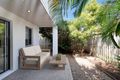 Property photo of 2/52 Scarborough Circuit Blacks Beach QLD 4740