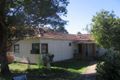Property photo of 77 Rose Street Sefton NSW 2162