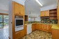 Property photo of 7 Laura Street Tootgarook VIC 3941